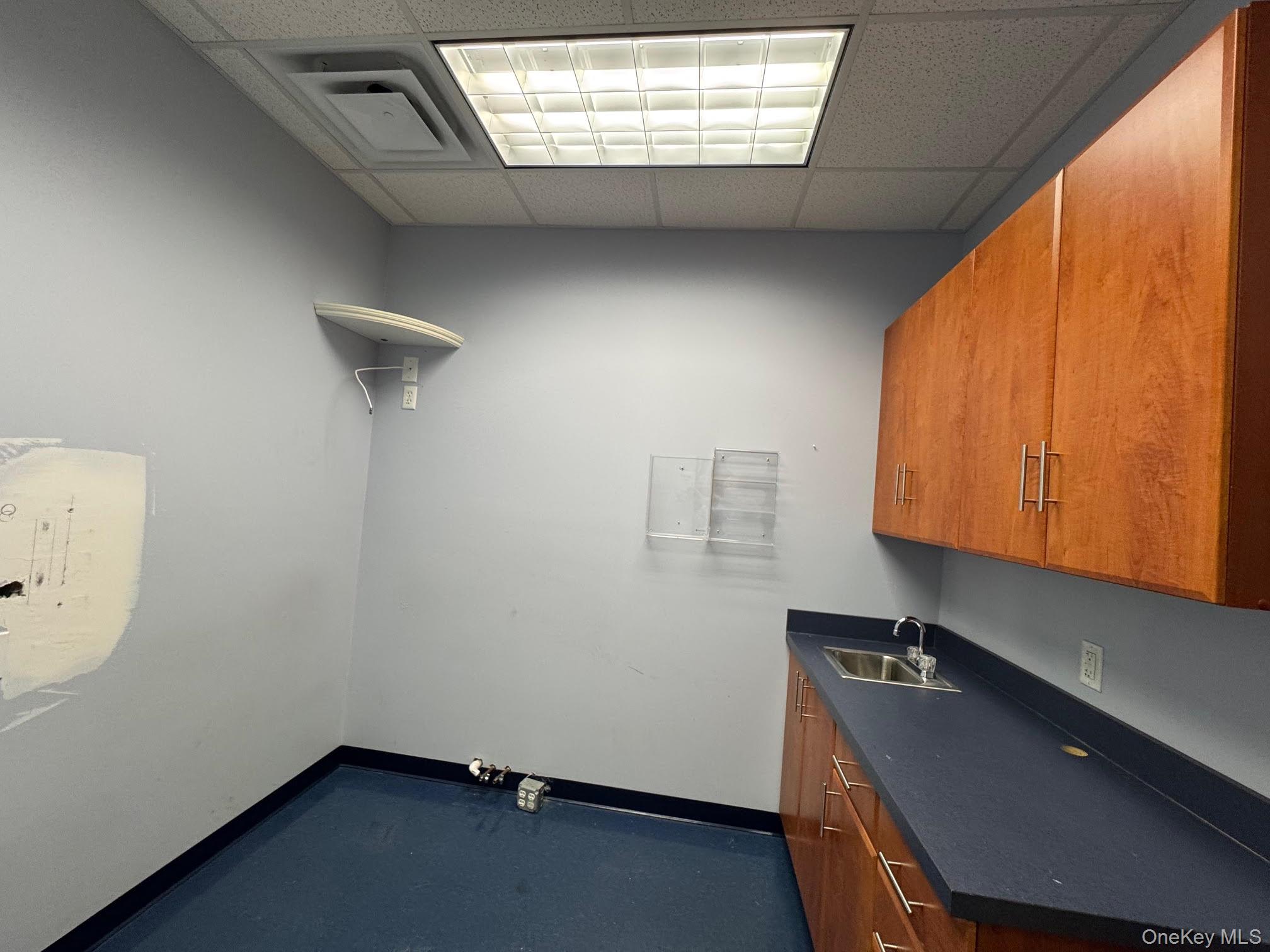 244 Broadway – For Rent photo 16