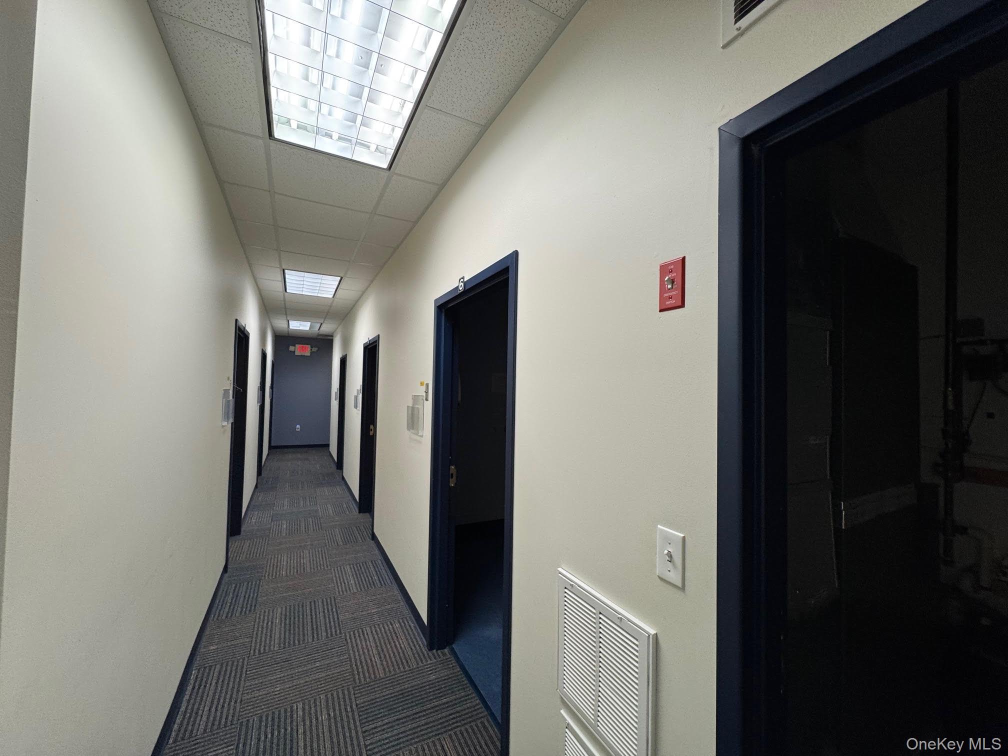 244 Broadway – For Rent photo 12