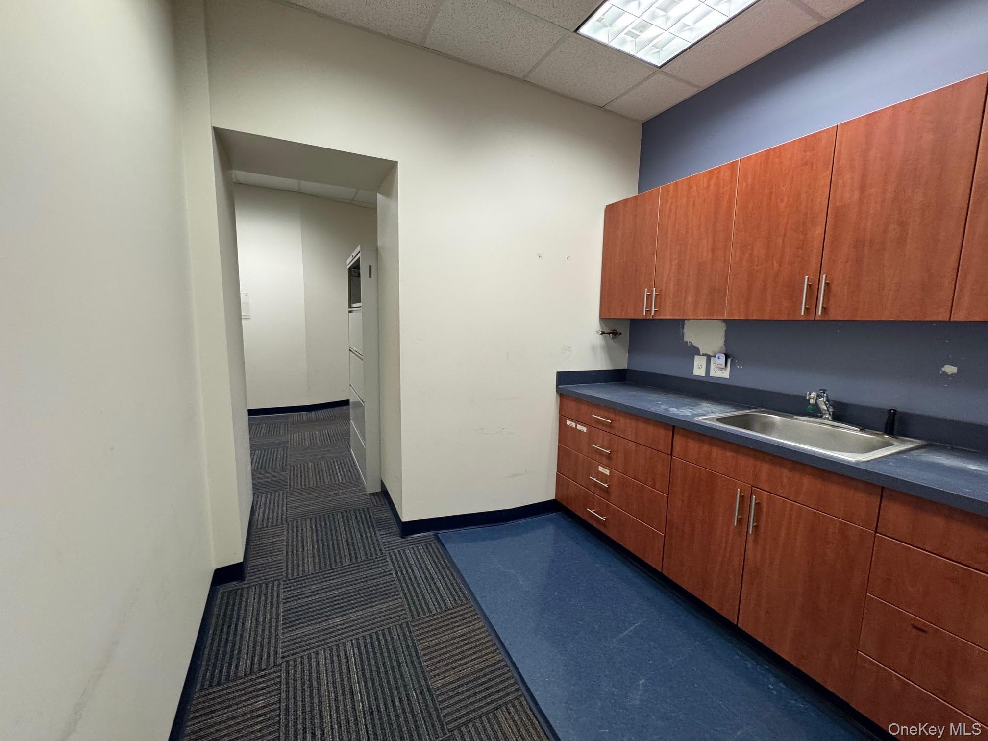 244 Broadway – For Rent photo 22
