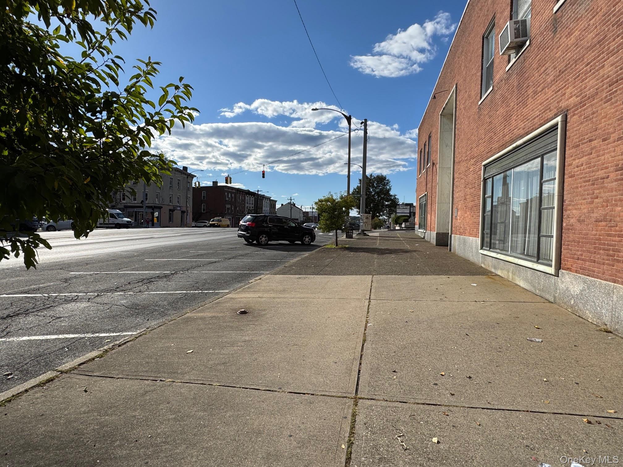 244 Broadway – For Rent photo 7