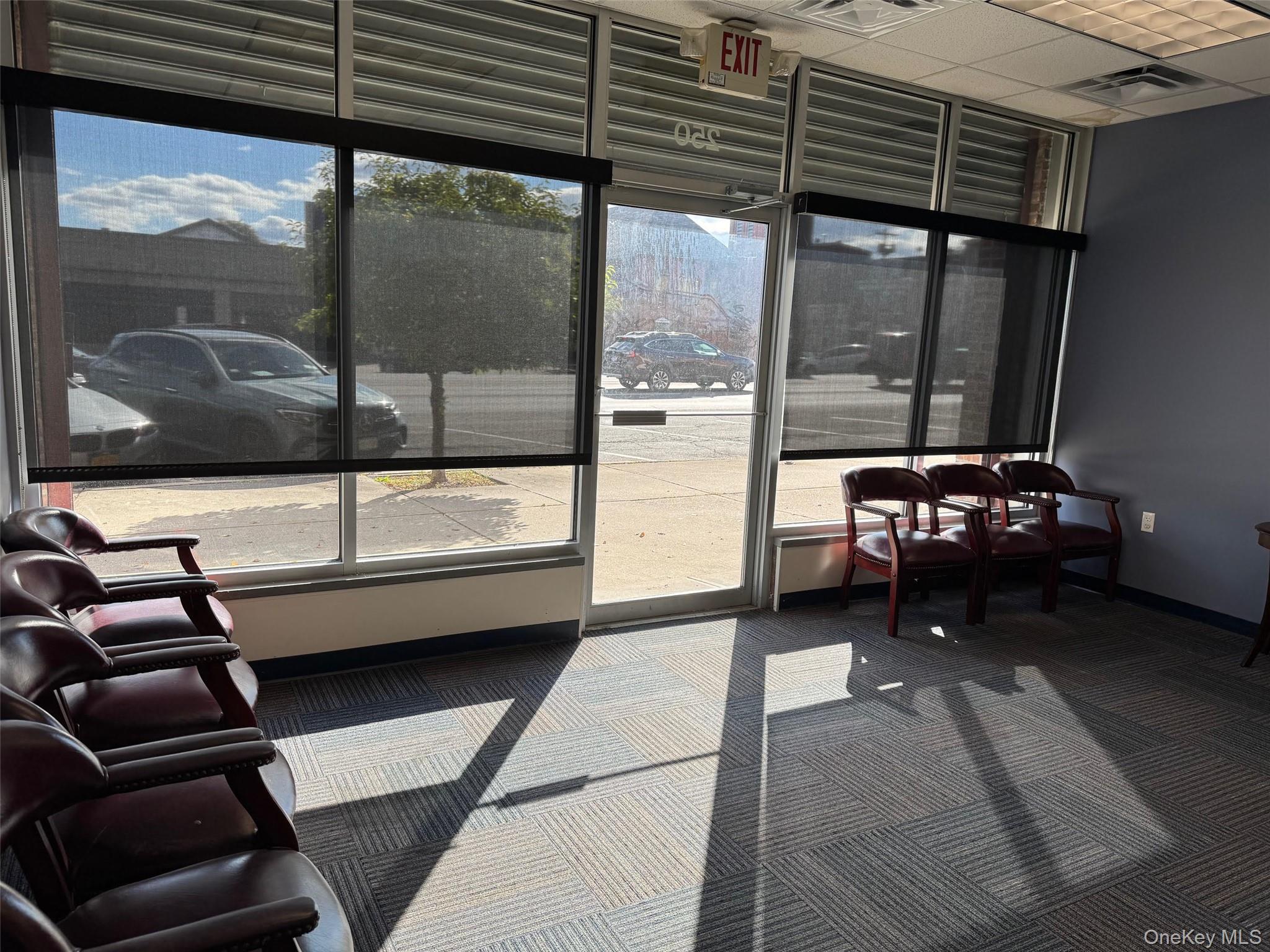 244 Broadway – For Rent photo 8