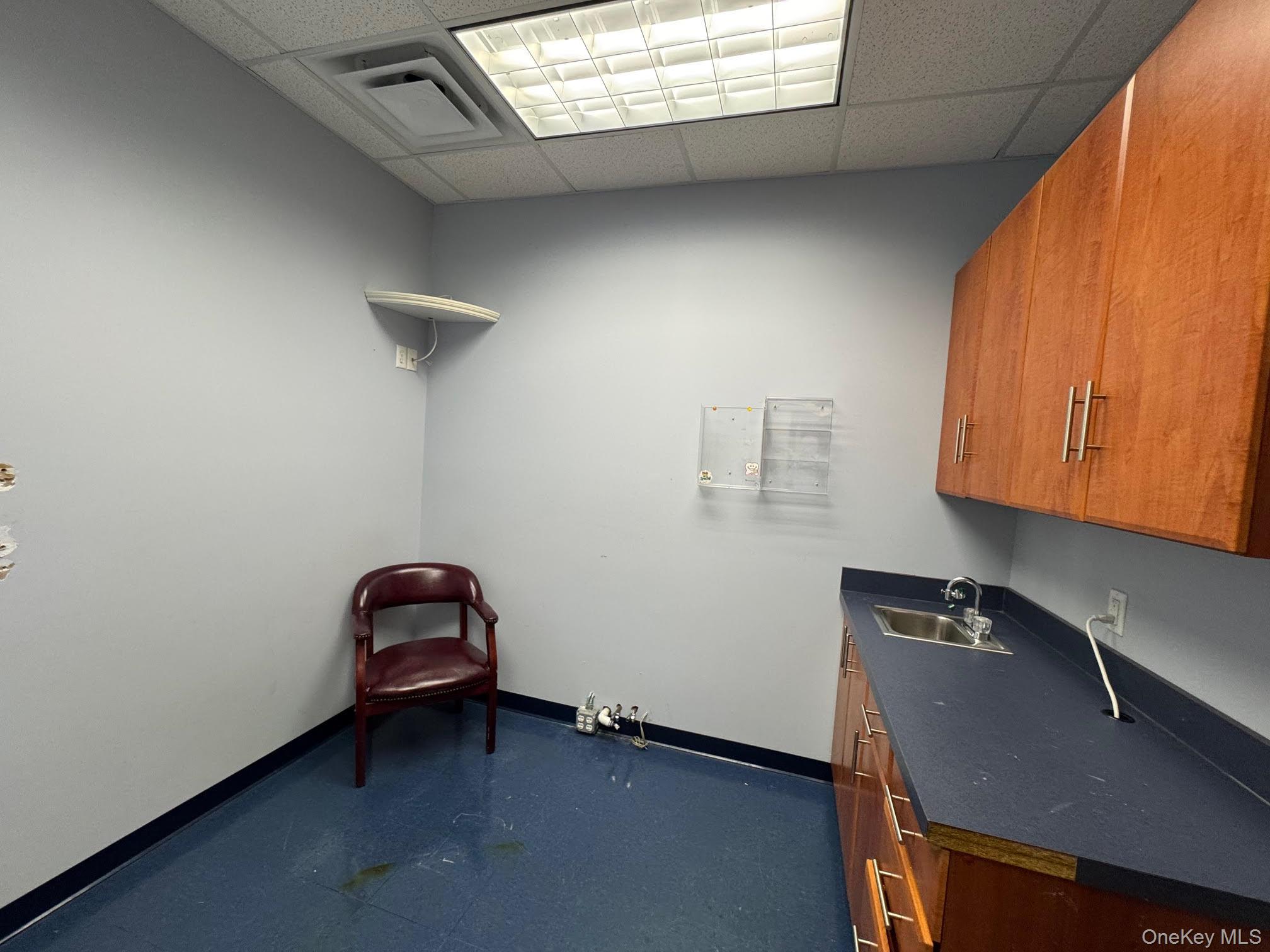 244 Broadway – For Rent photo 20