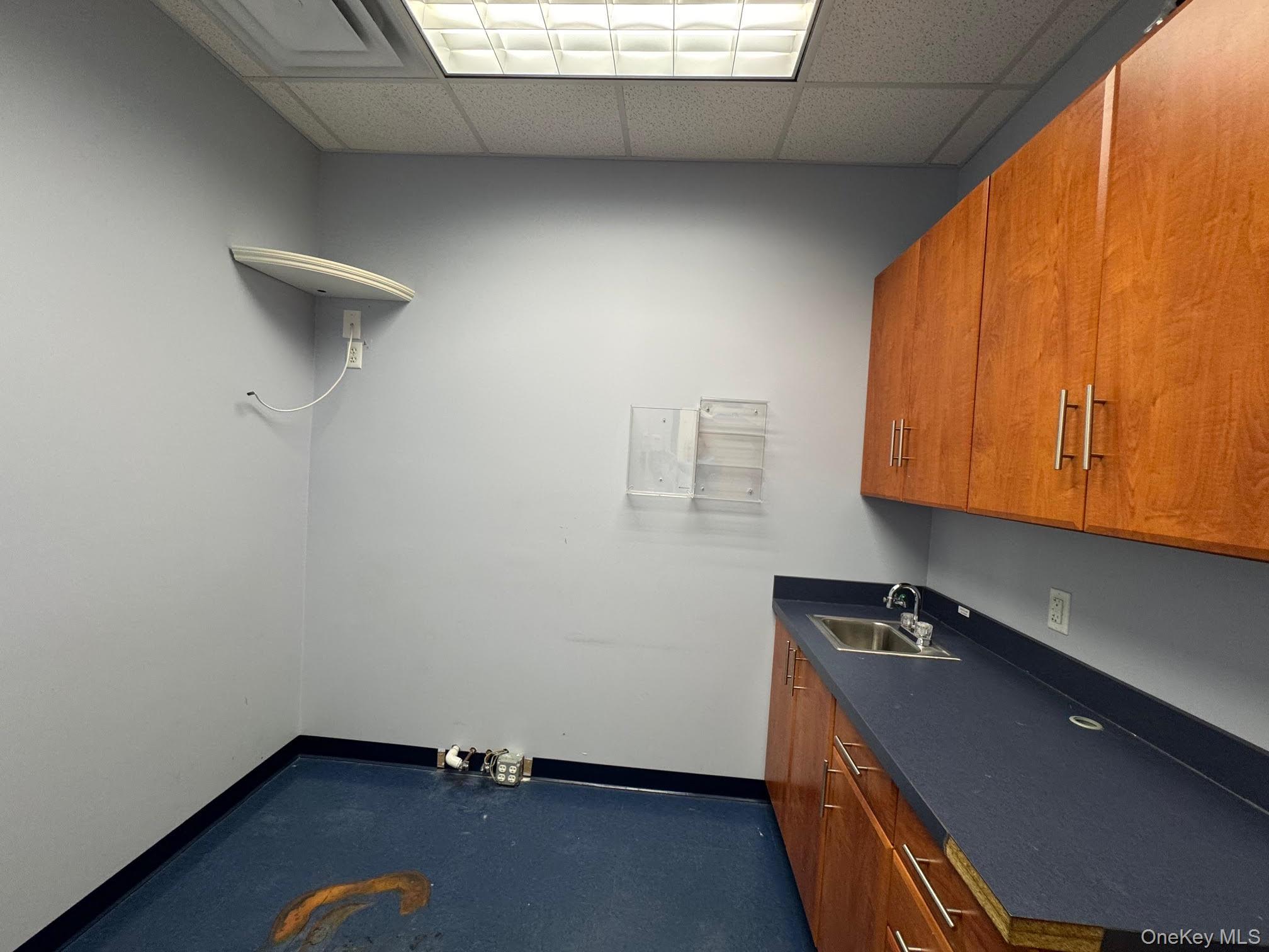 244 Broadway – For Rent photo 21