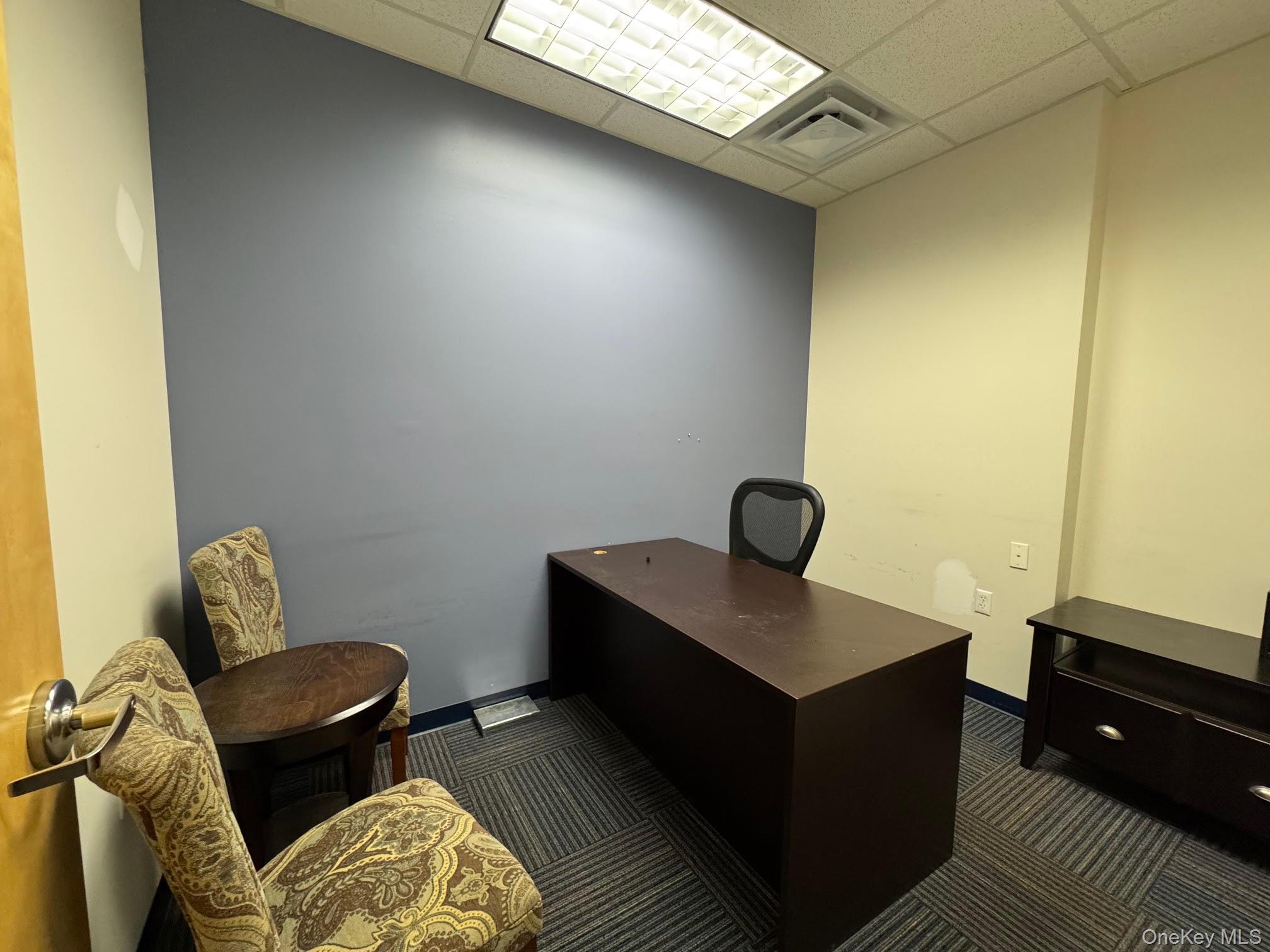 244 Broadway – For Rent photo 31