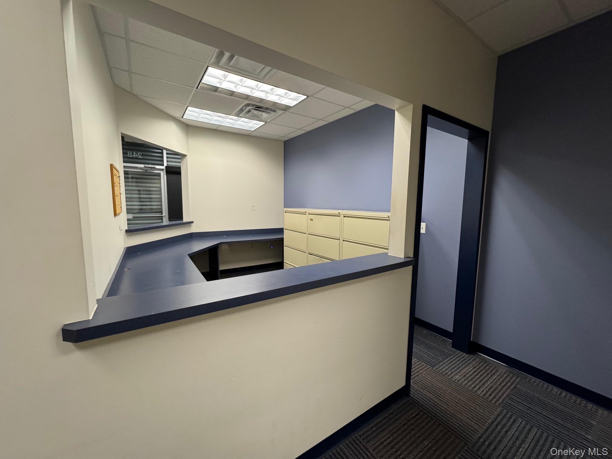 244 Broadway – For Rent photo 14