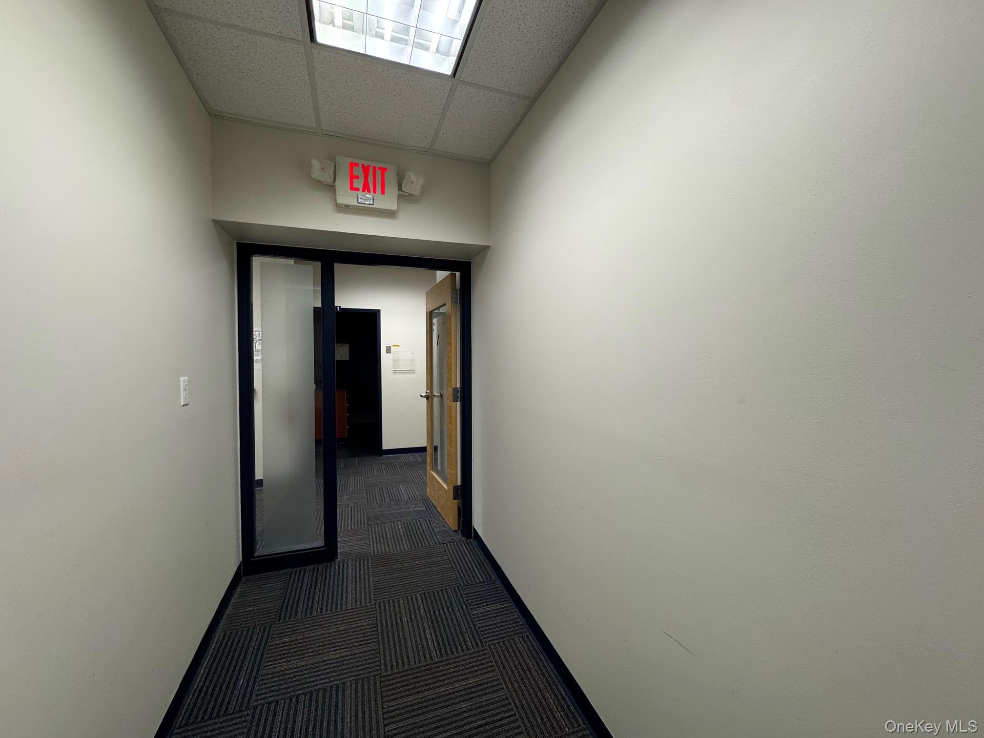 244 Broadway – For Rent photo 25