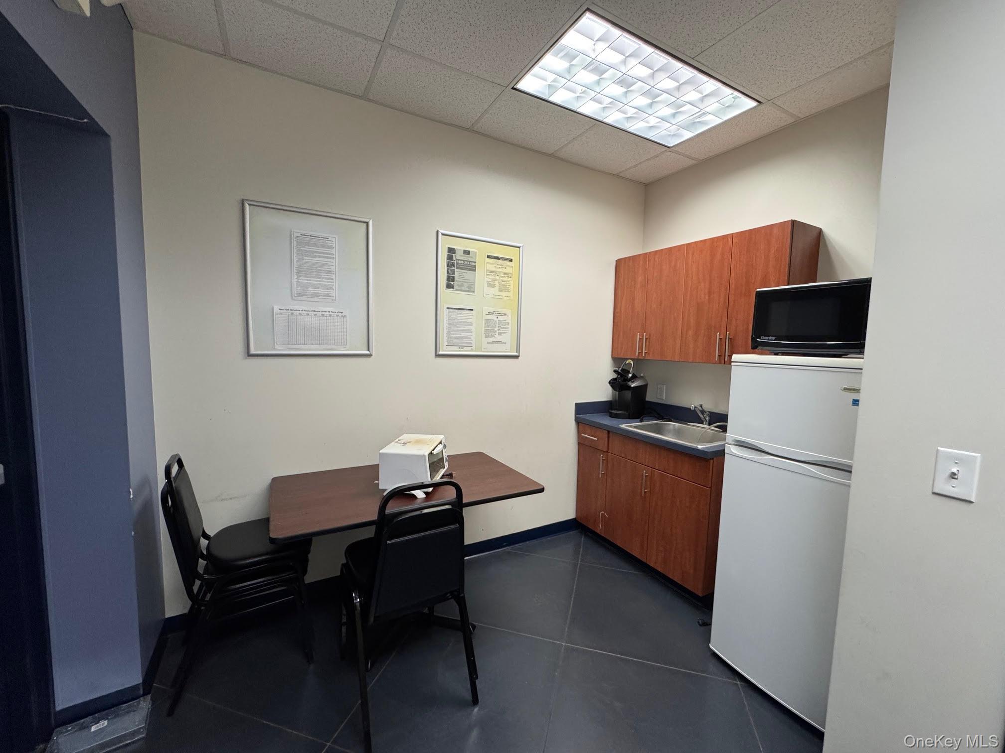 244 Broadway – For Rent photo 27