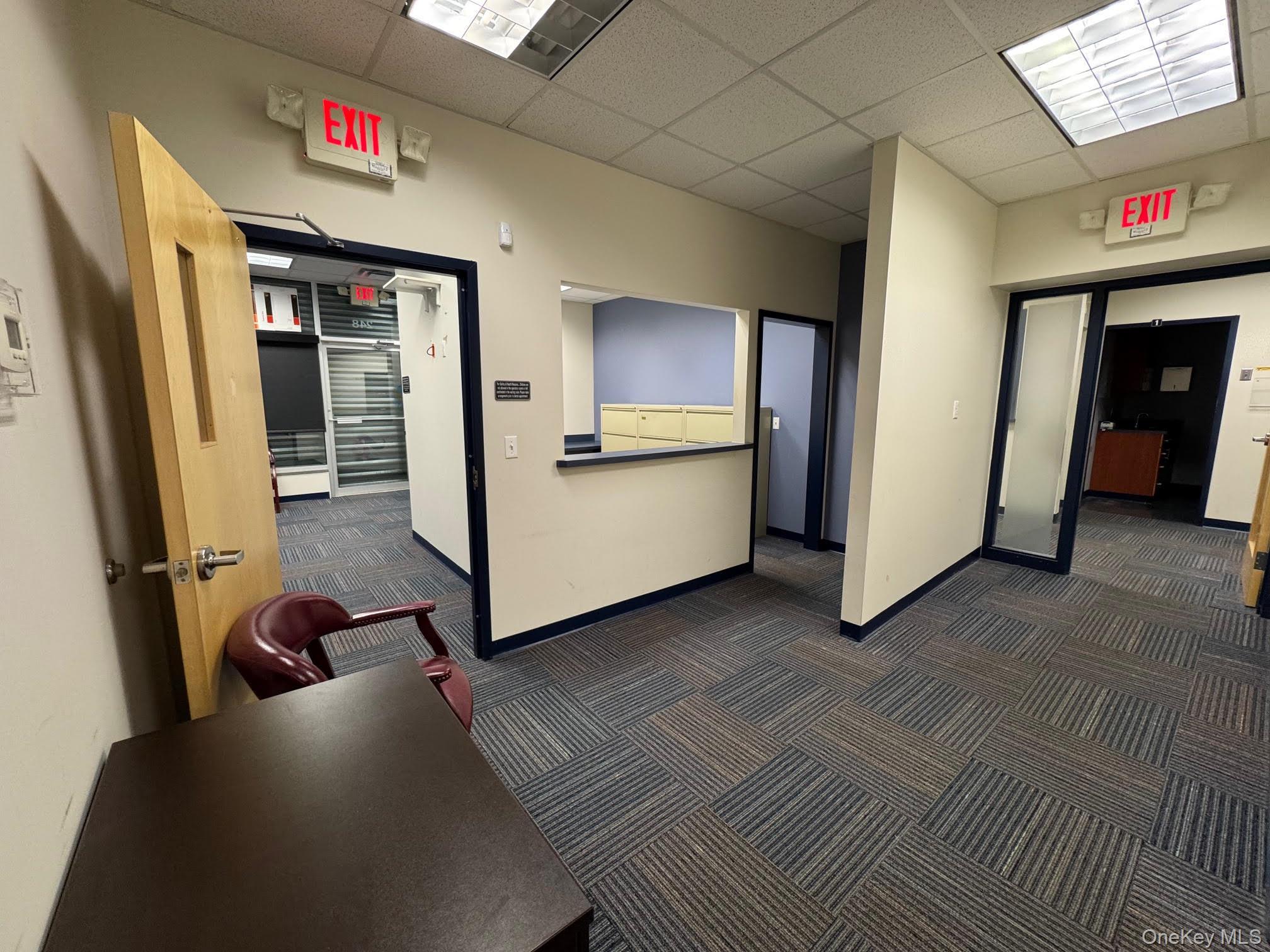 244 Broadway – For Rent photo 13