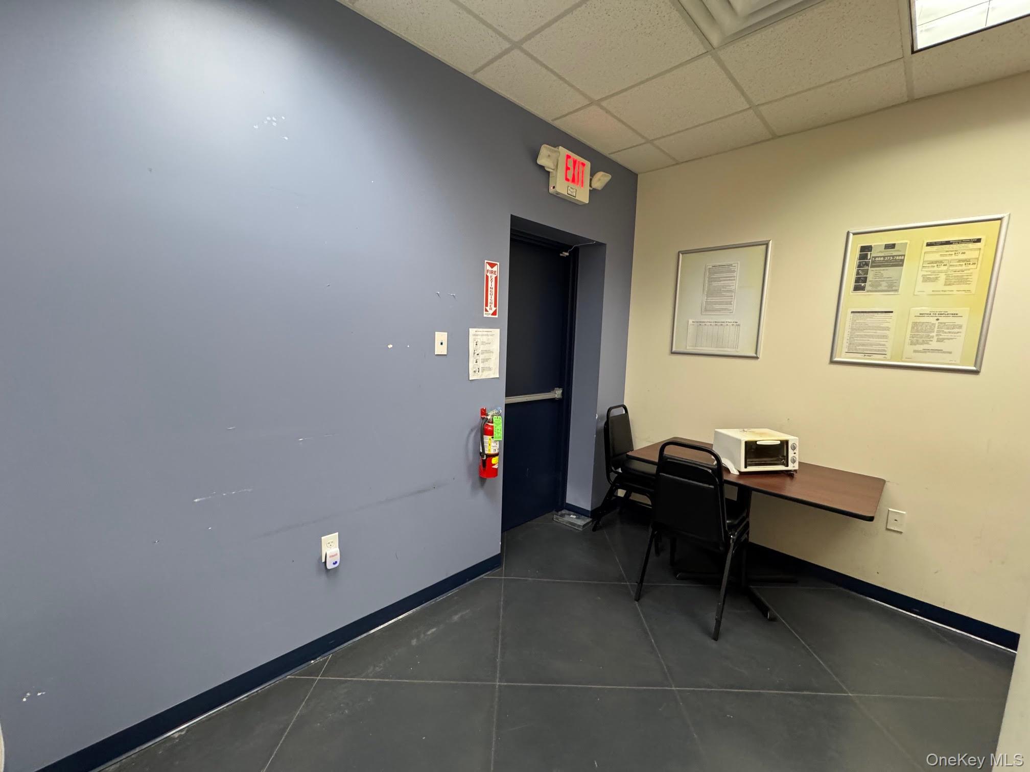 244 Broadway – For Rent photo 28