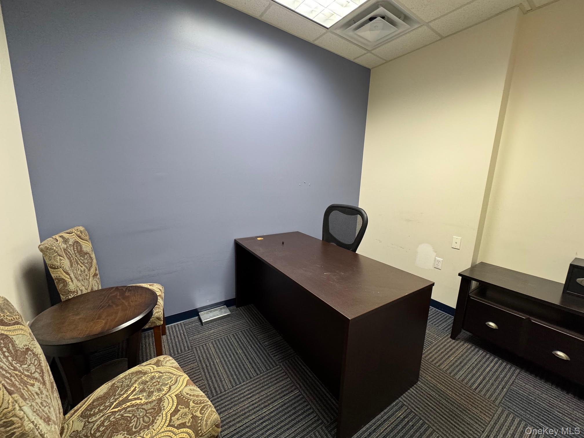244 Broadway – For Rent photo 23