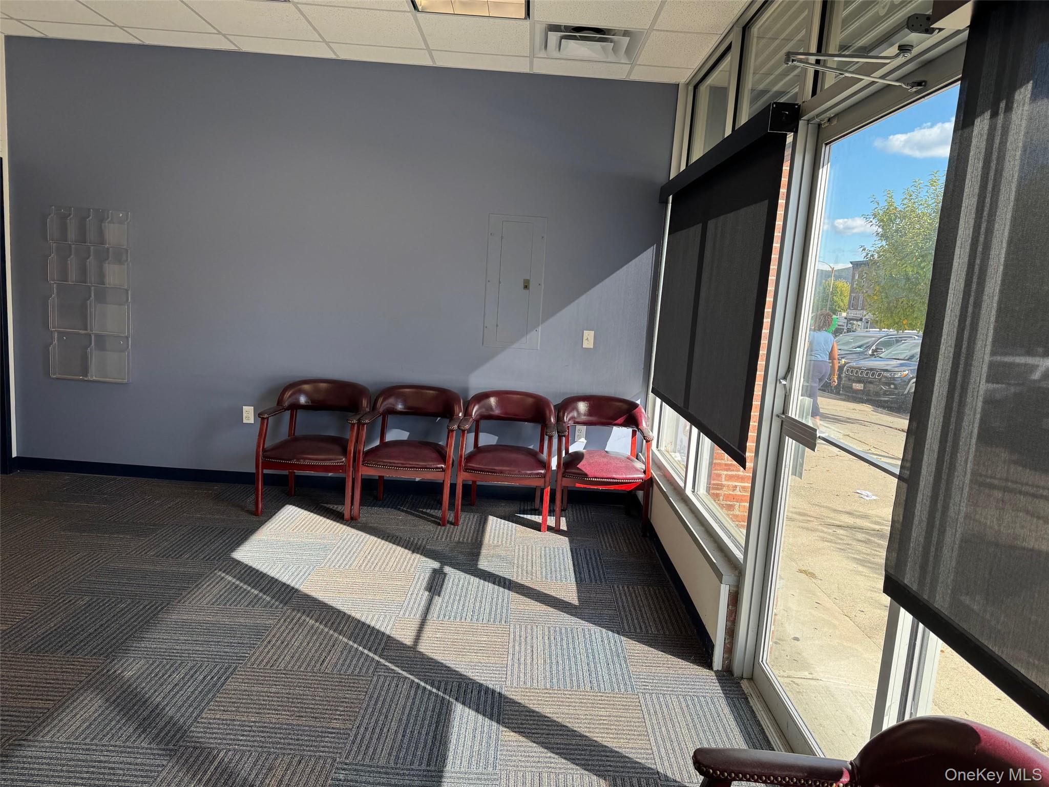 244 Broadway – For Rent photo 9