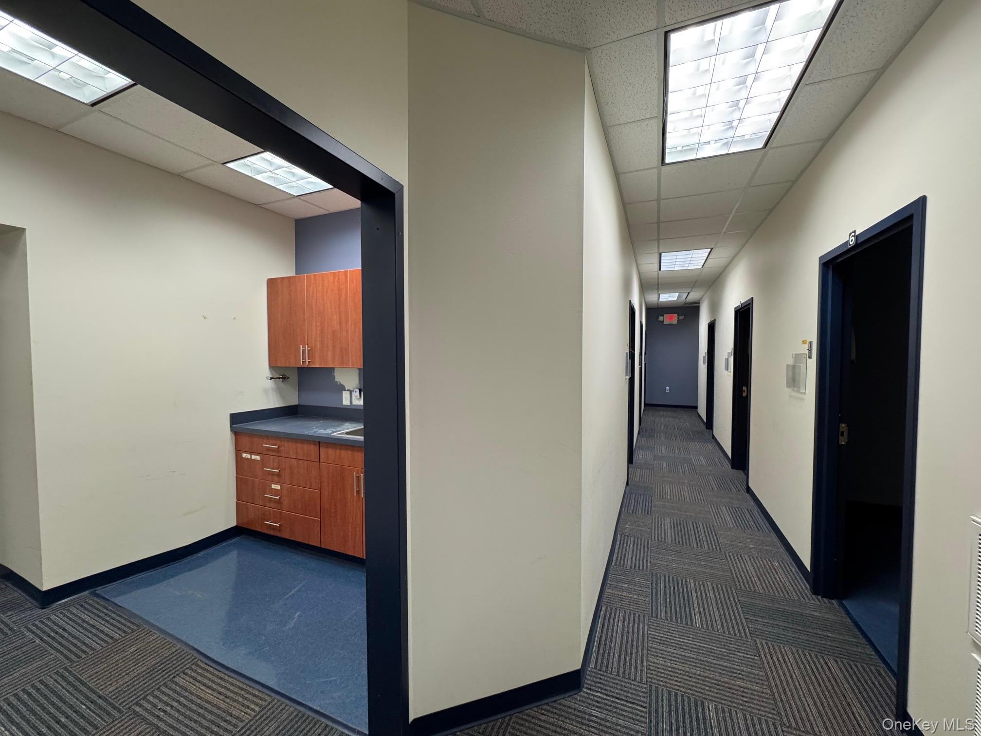 244 Broadway – For Rent photo 19