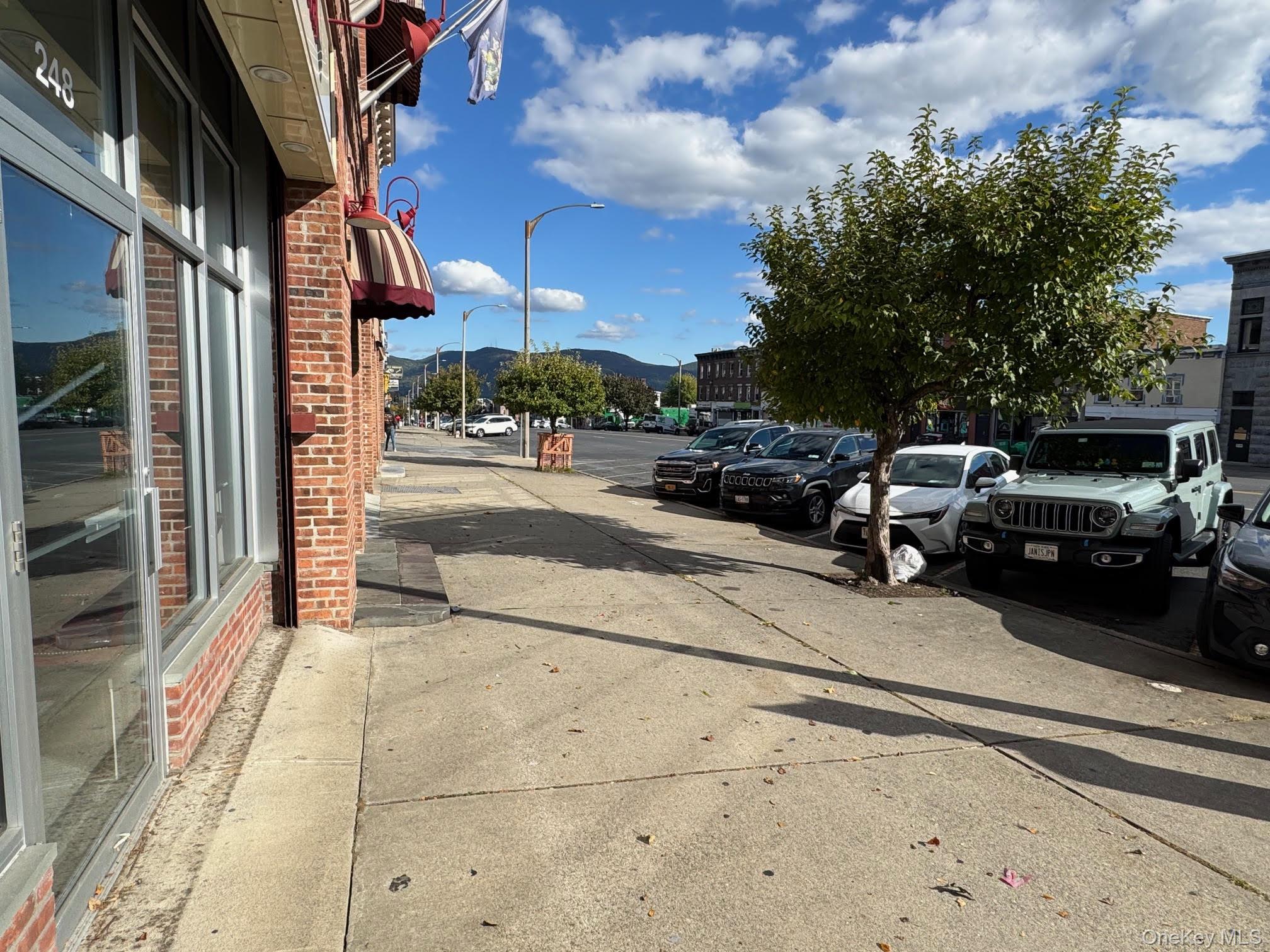 244 Broadway – For Rent photo 2