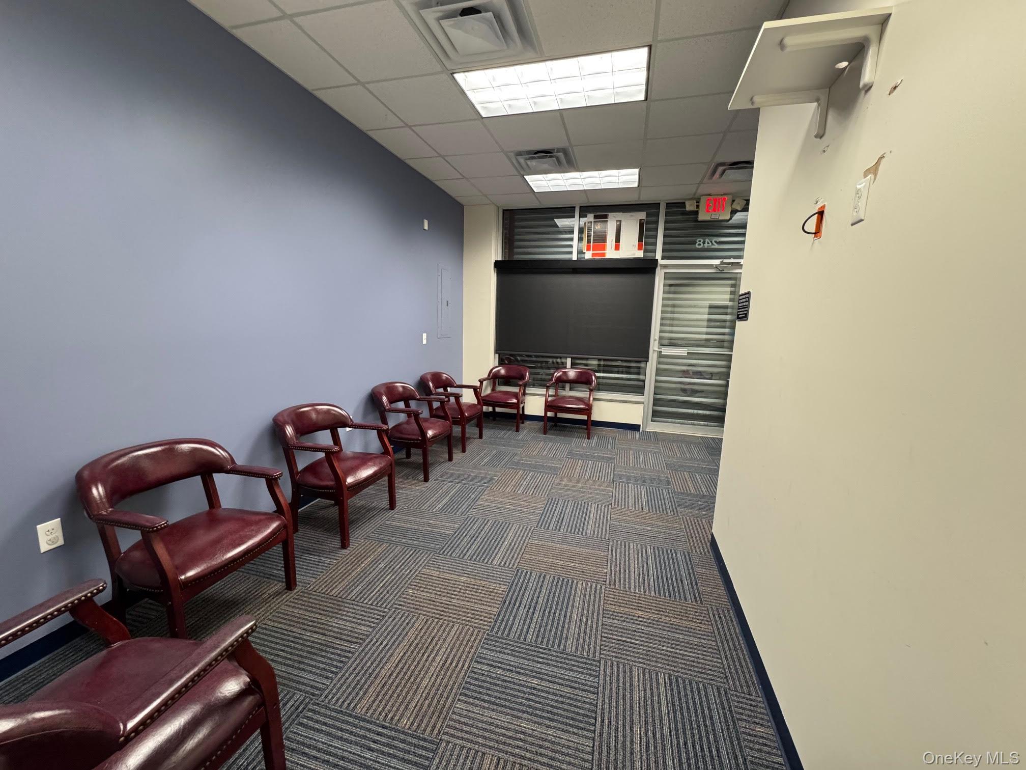 244 Broadway – For Rent photo 24