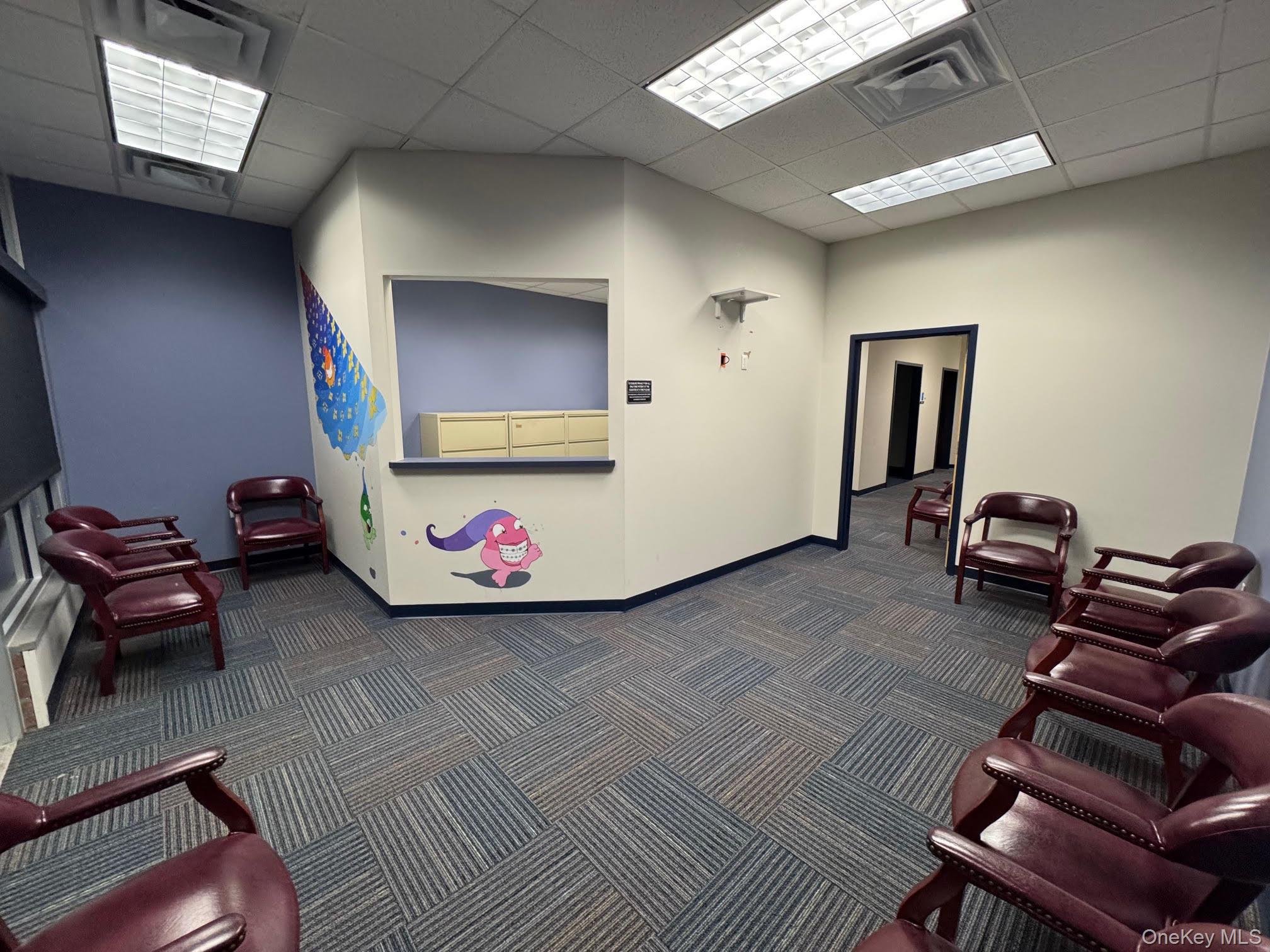 244 Broadway – For Rent photo 15