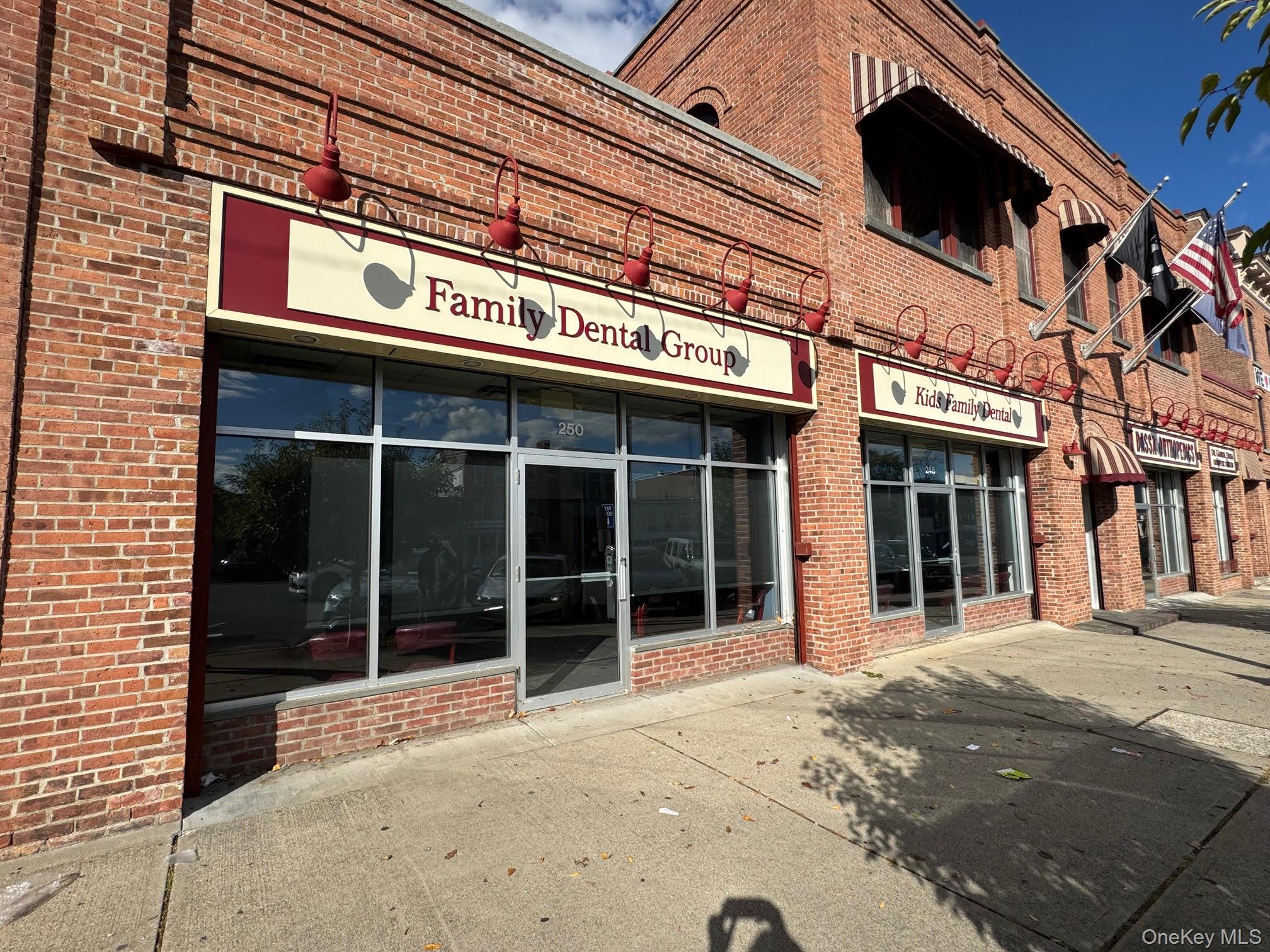 244 Broadway – For Rent photo 32