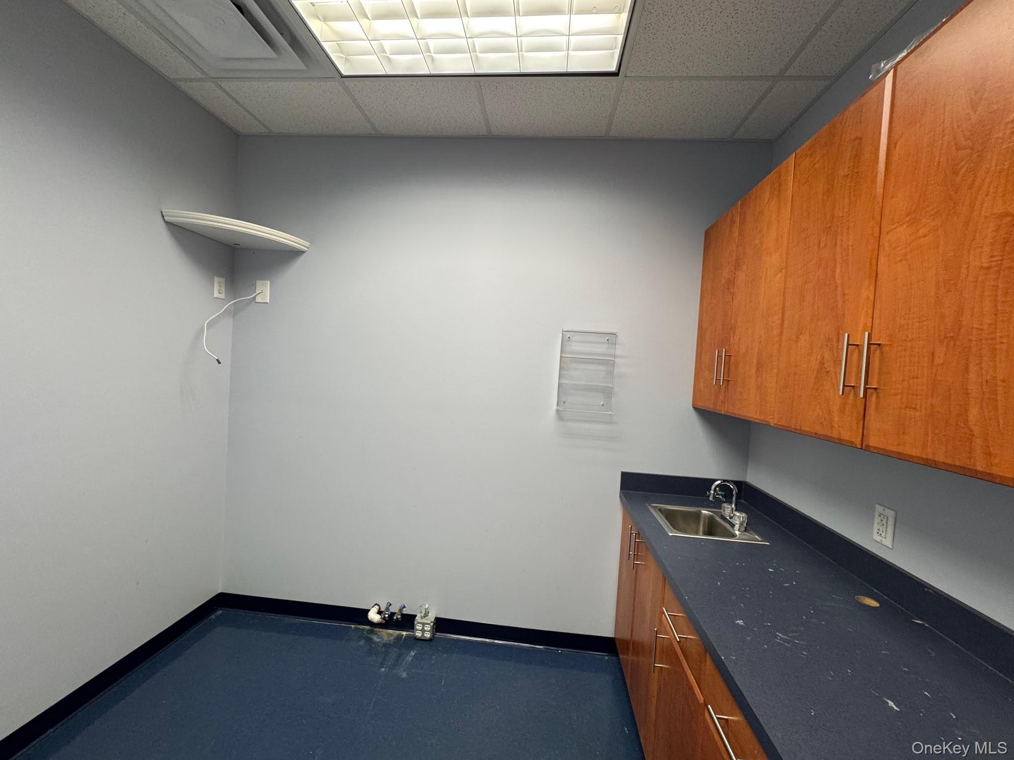 244 Broadway – For Rent photo 18