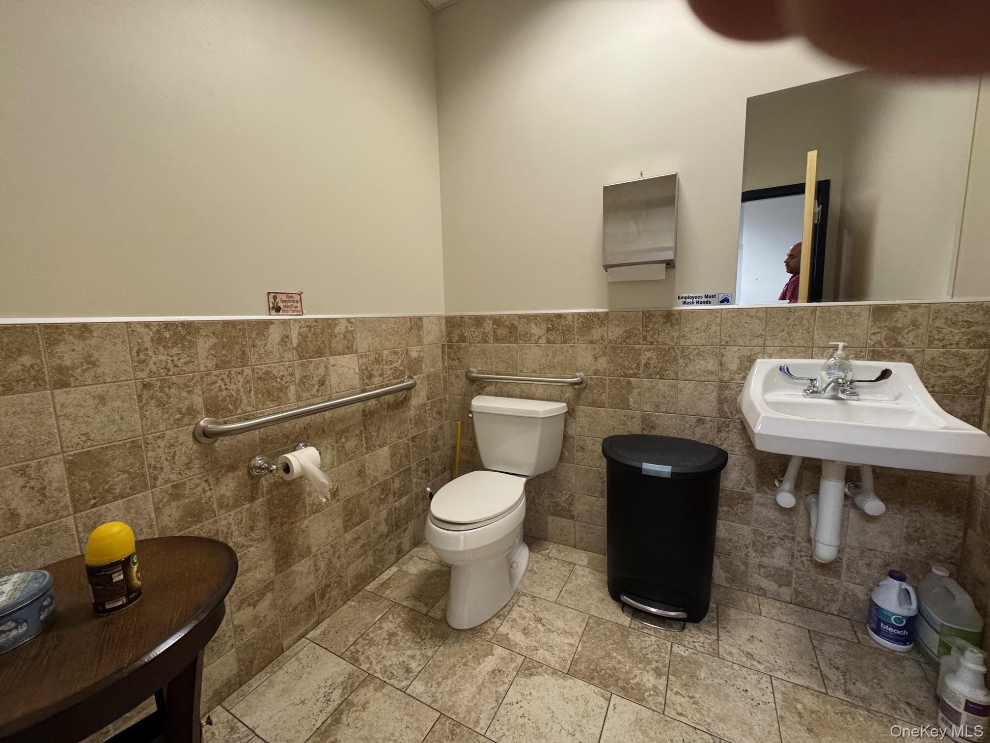 244 Broadway – For Rent photo 30