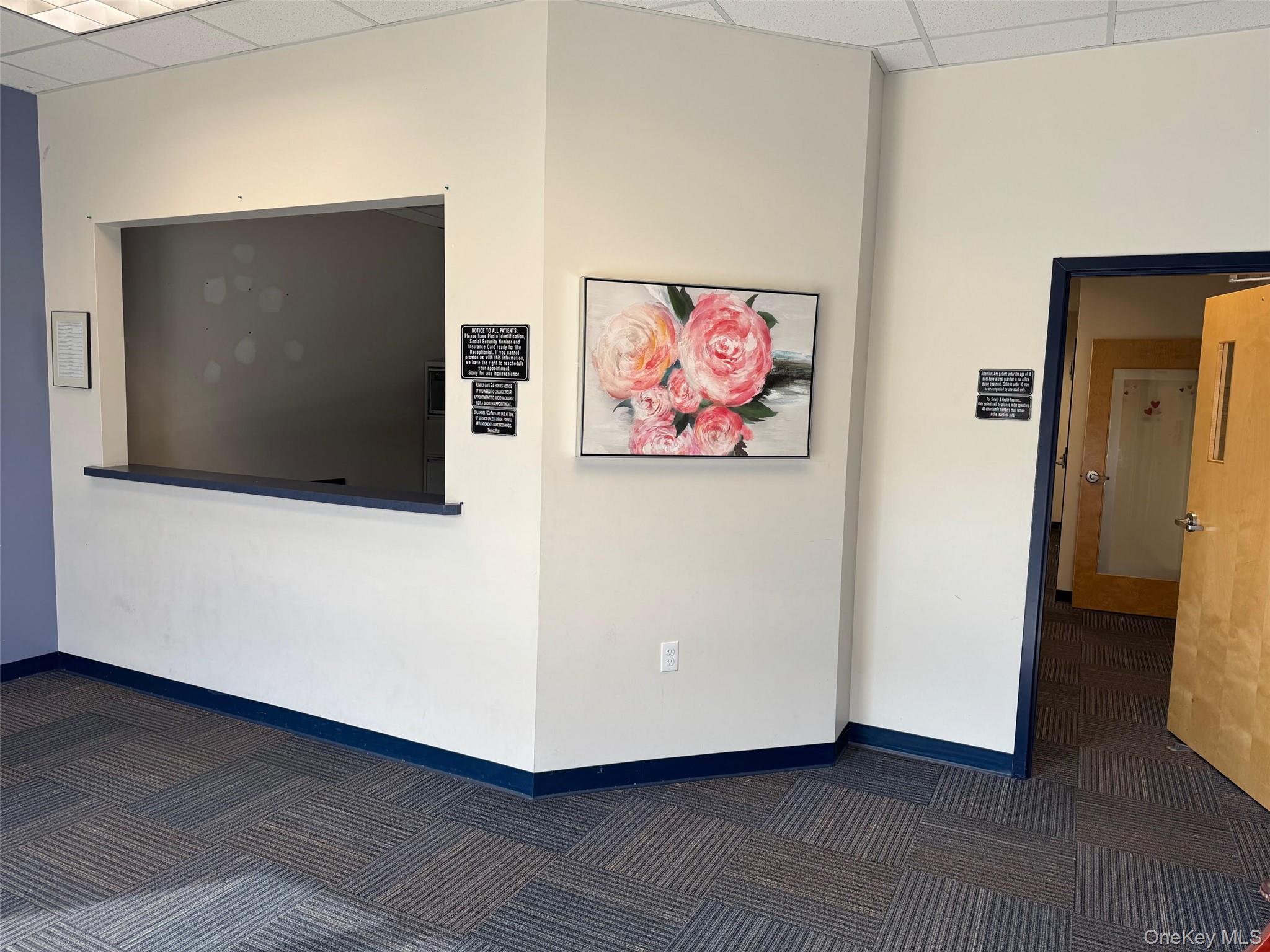 244 Broadway – For Rent photo 10