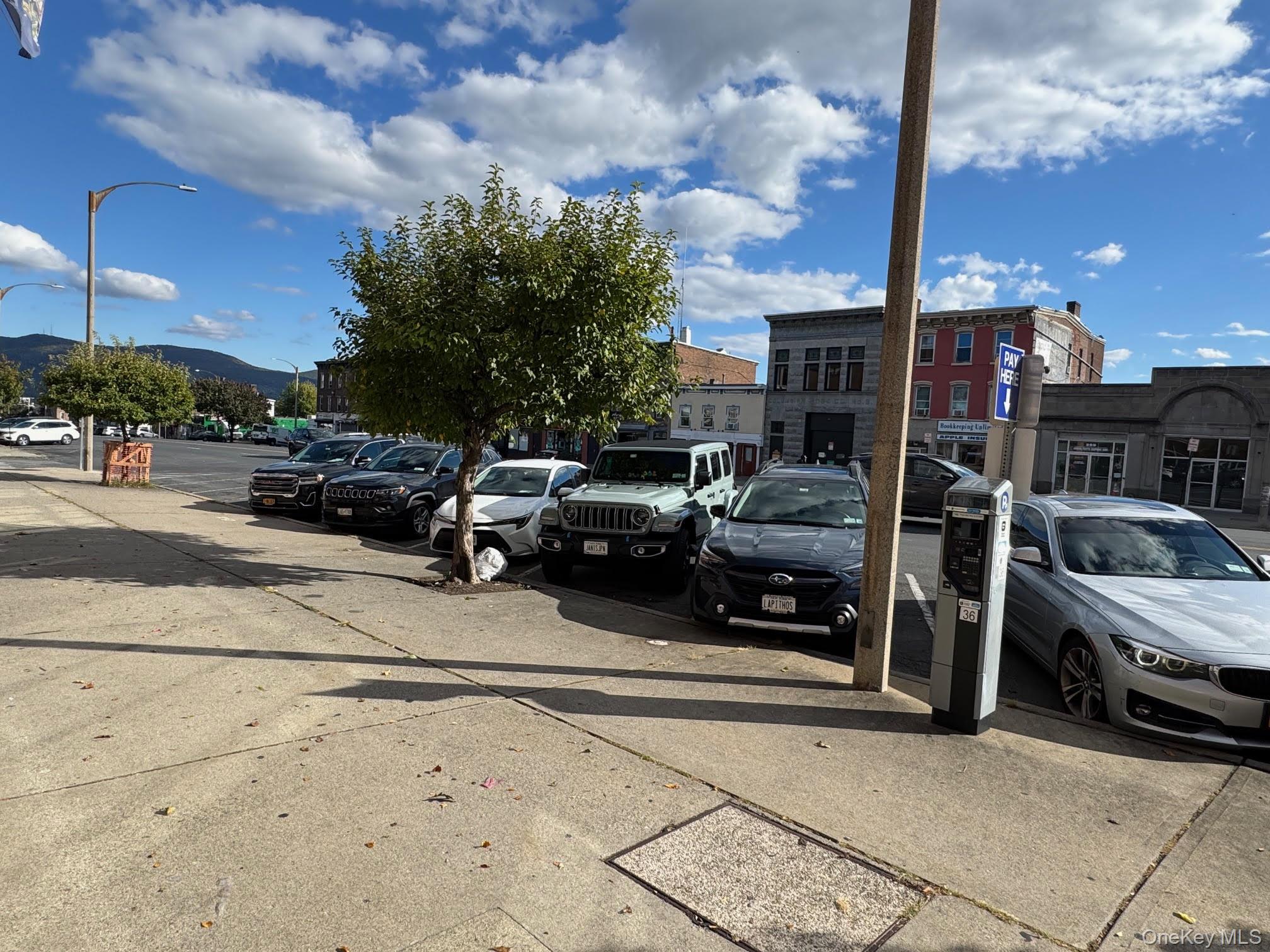 244 Broadway – For Rent photo 3