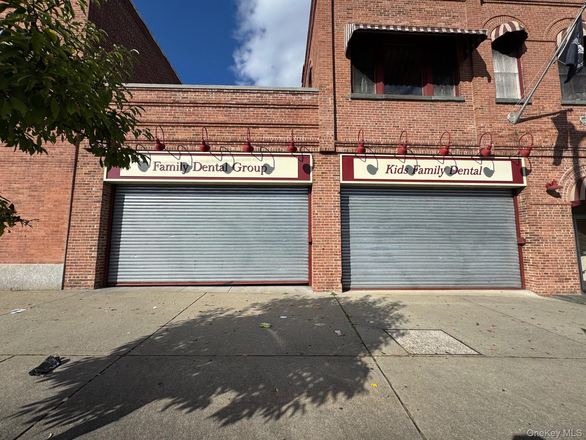 244 Broadway – For Rent photo 5
