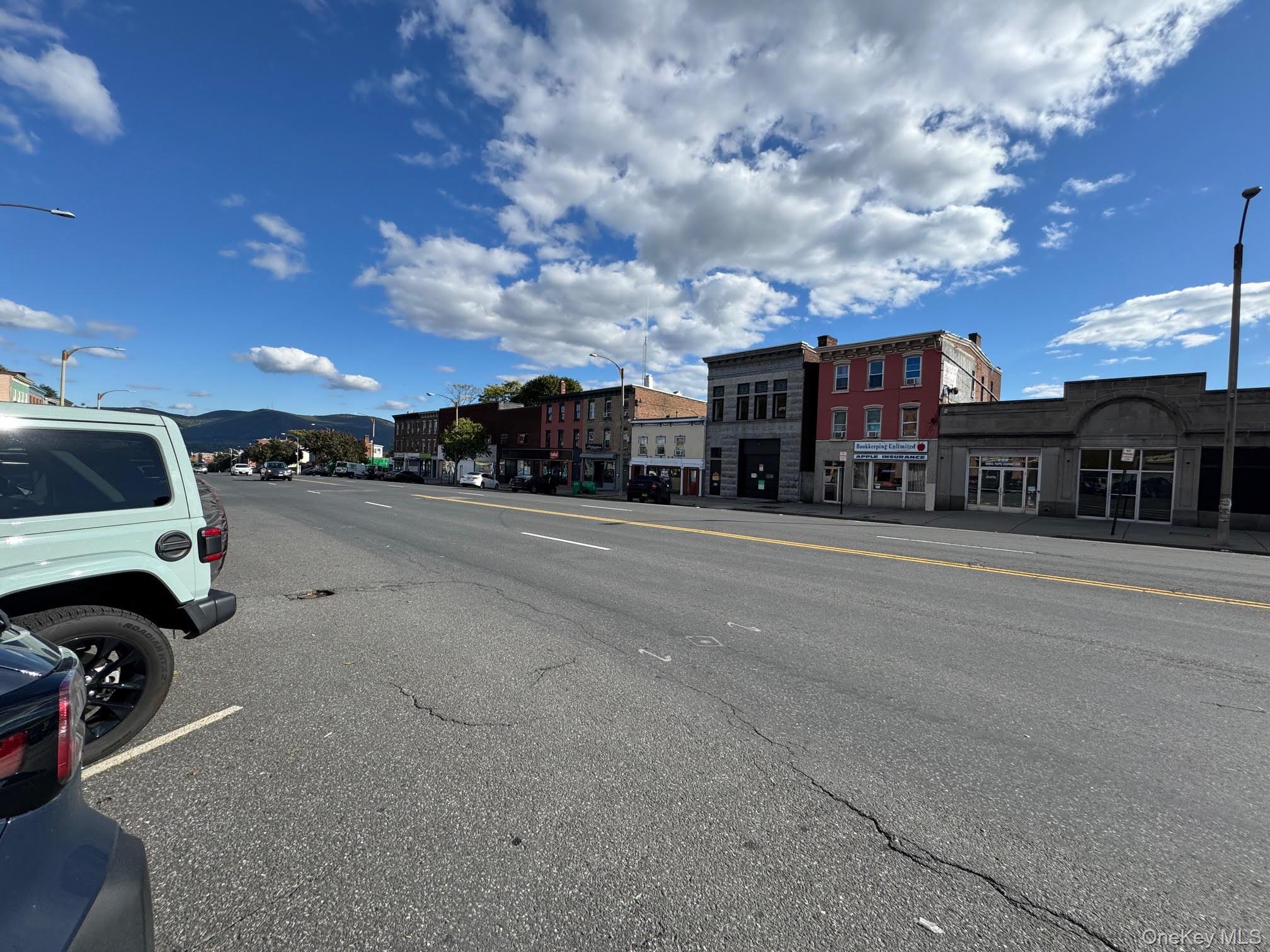 244 Broadway – For Rent photo 4