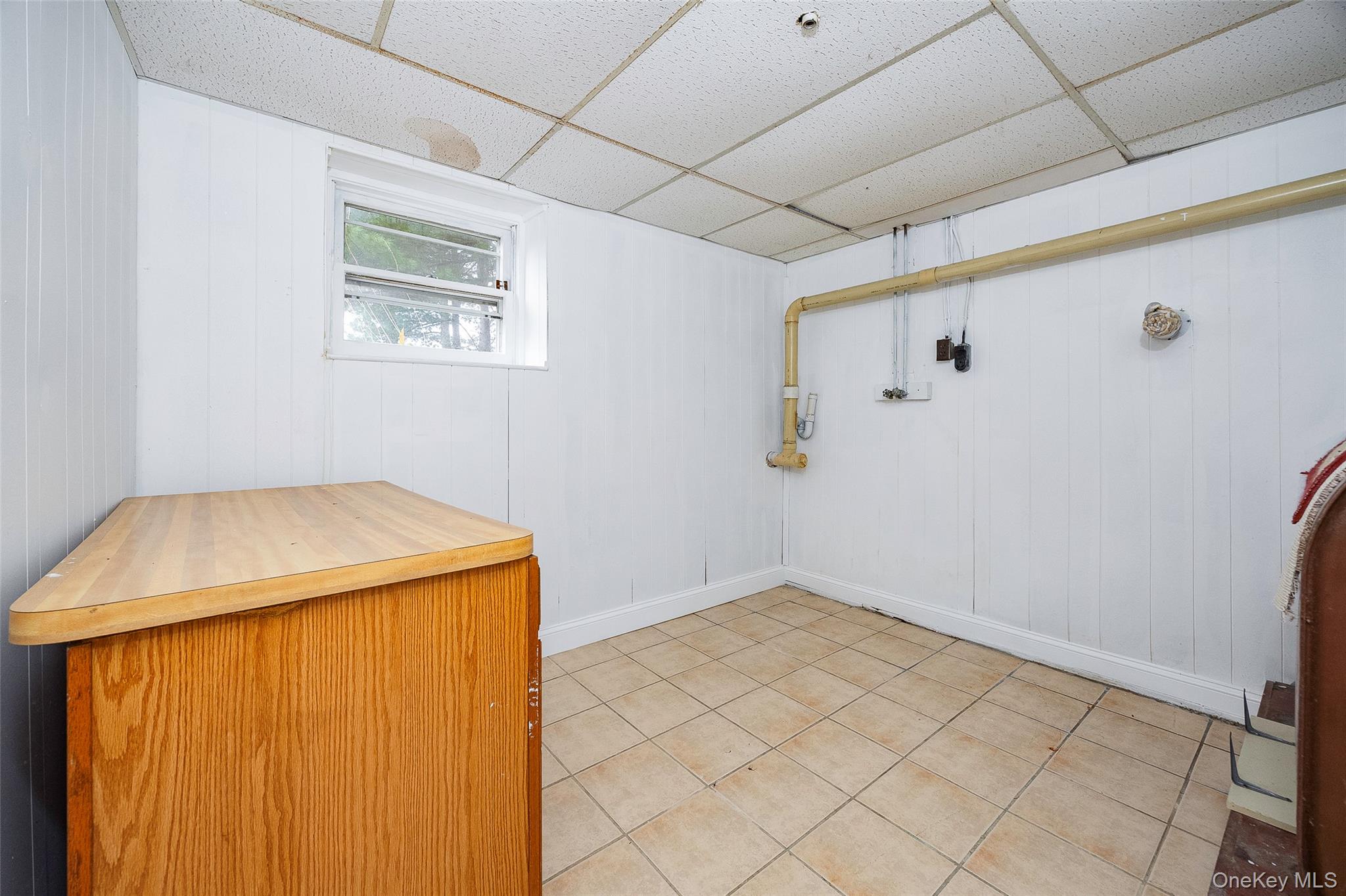 82 Lake Road – For Sale photo 24