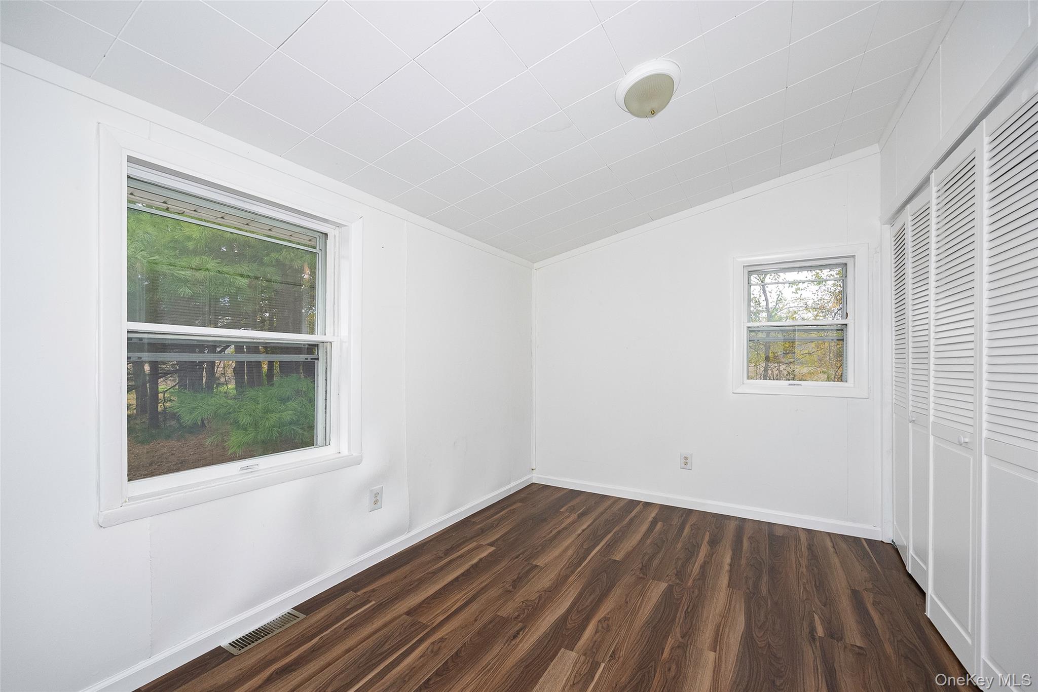 82 Lake Road – For Sale photo 17