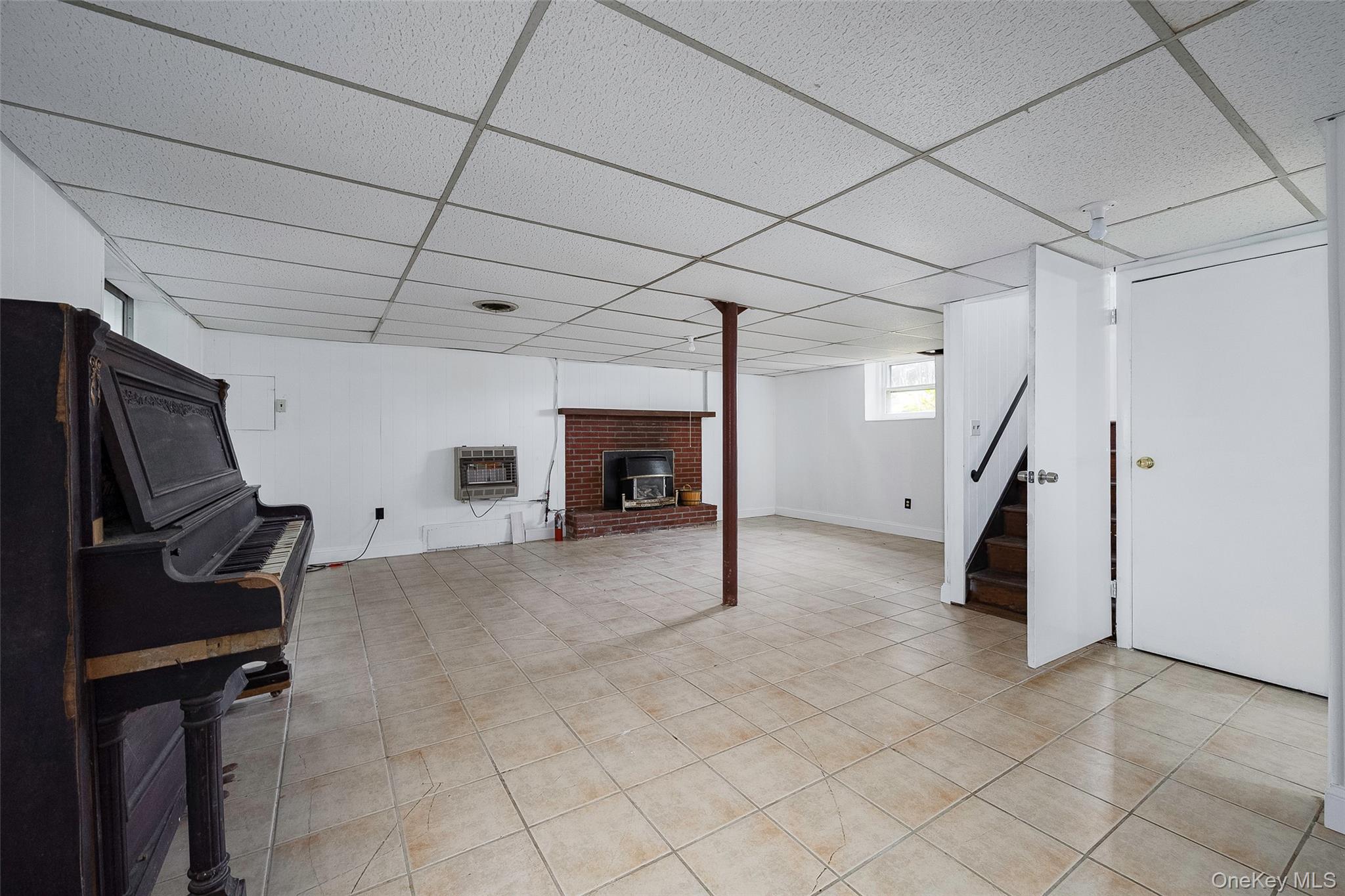 82 Lake Road – For Sale photo 20