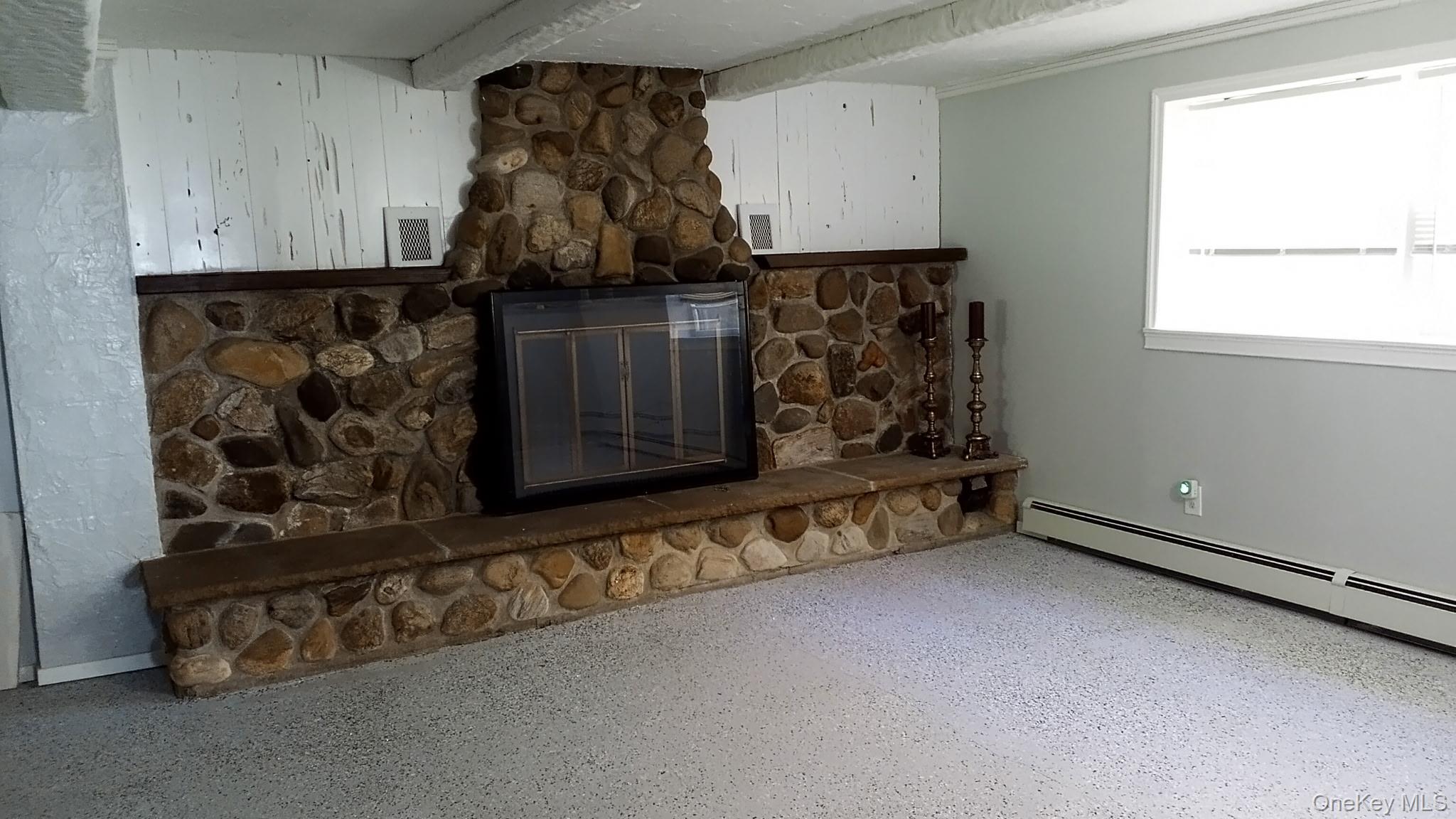 59 Edgewood Avenue – For Sale photo 9