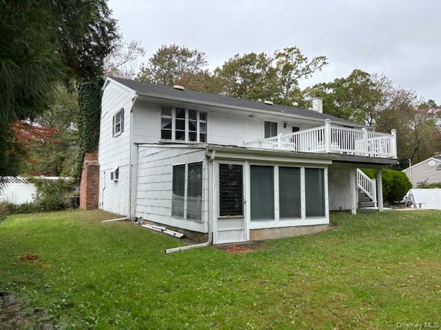 59 Edgewood Avenue – For Sale photo 16