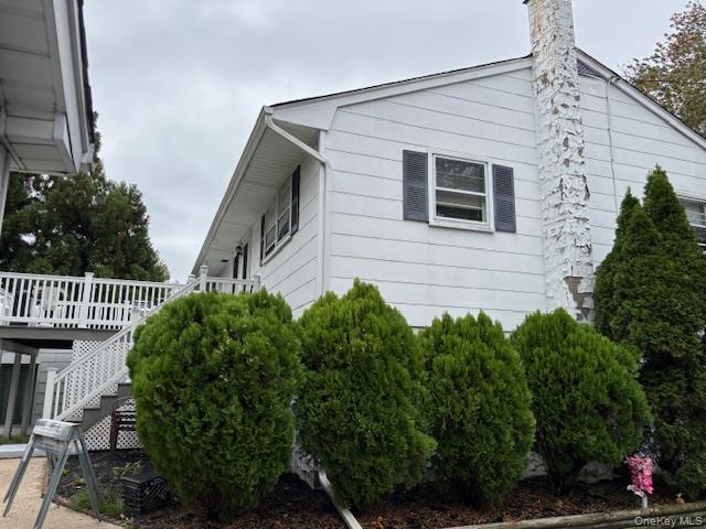 59 Edgewood Avenue – For Sale photo 17