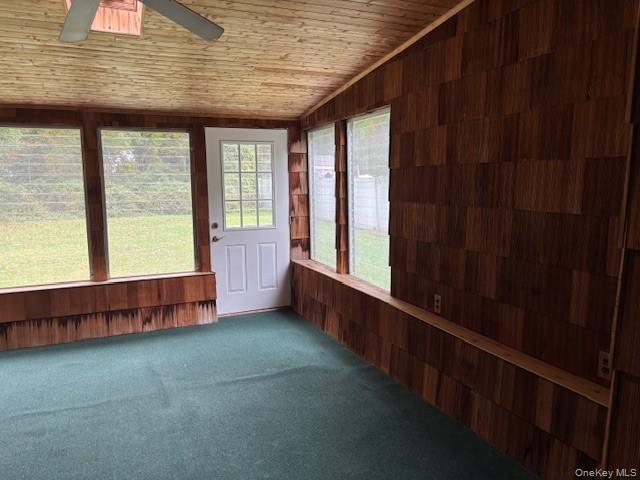 59 Edgewood Avenue – For Sale photo 13