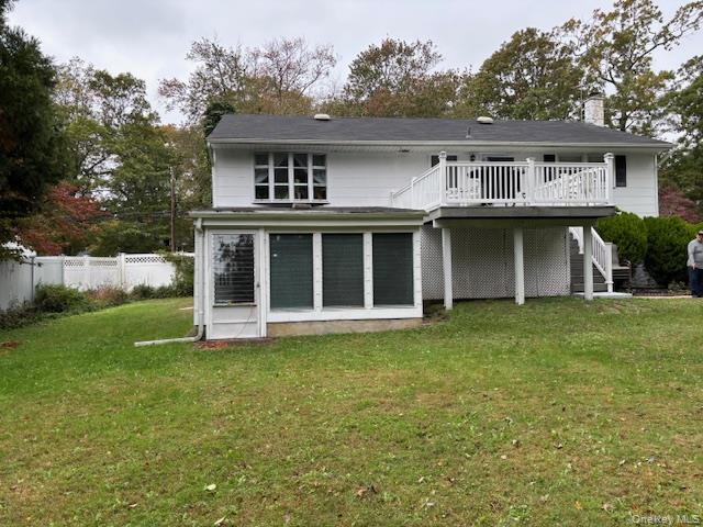 59 Edgewood Avenue – For Sale photo 14