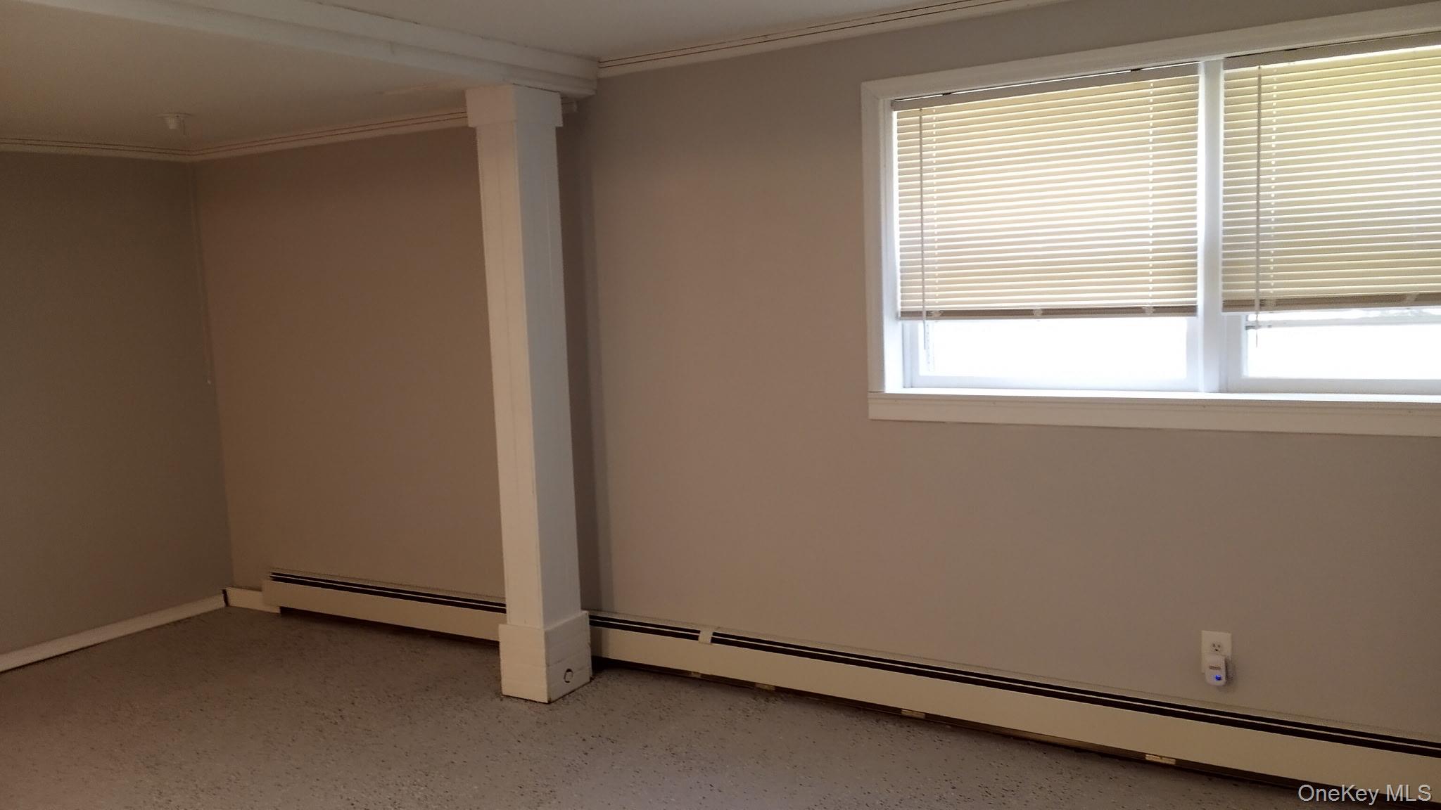 59 Edgewood Avenue – For Sale photo 12