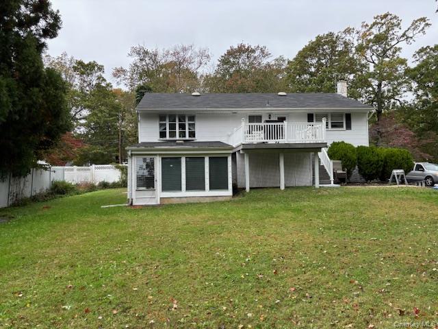 59 Edgewood Avenue – For Sale photo 15
