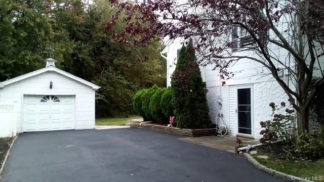 59 Edgewood Avenue – For Sale photo 20