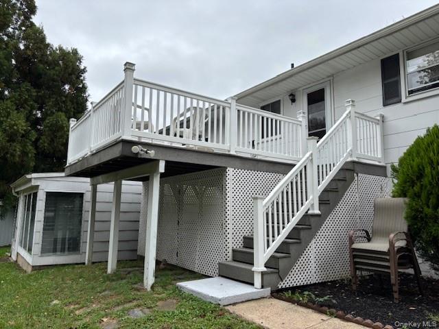 59 Edgewood Avenue – For Sale photo 18