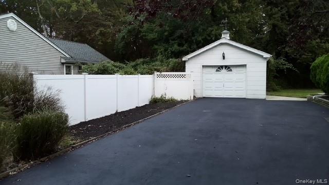 59 Edgewood Avenue – For Sale photo 19