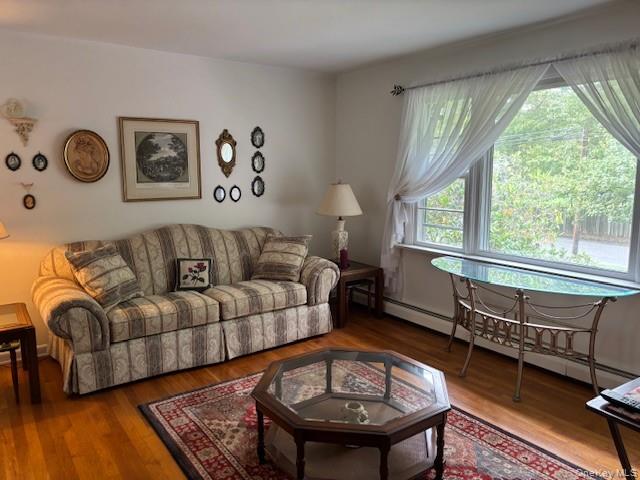 59 Edgewood Avenue – For Sale photo 2