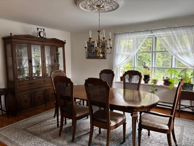 59 Edgewood Avenue – For Sale photo 3