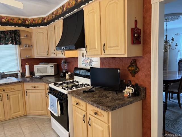 59 Edgewood Avenue – For Sale photo 5