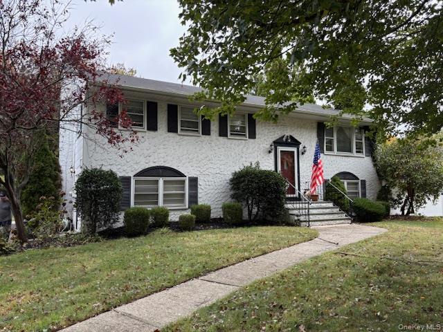 59 Edgewood Avenue – For Sale