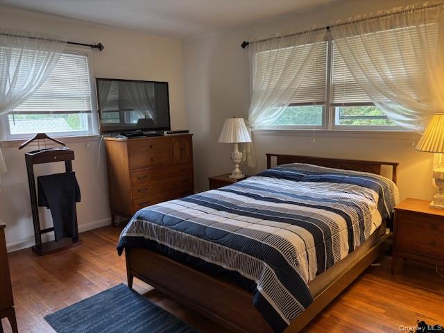 59 Edgewood Avenue – For Sale photo 6