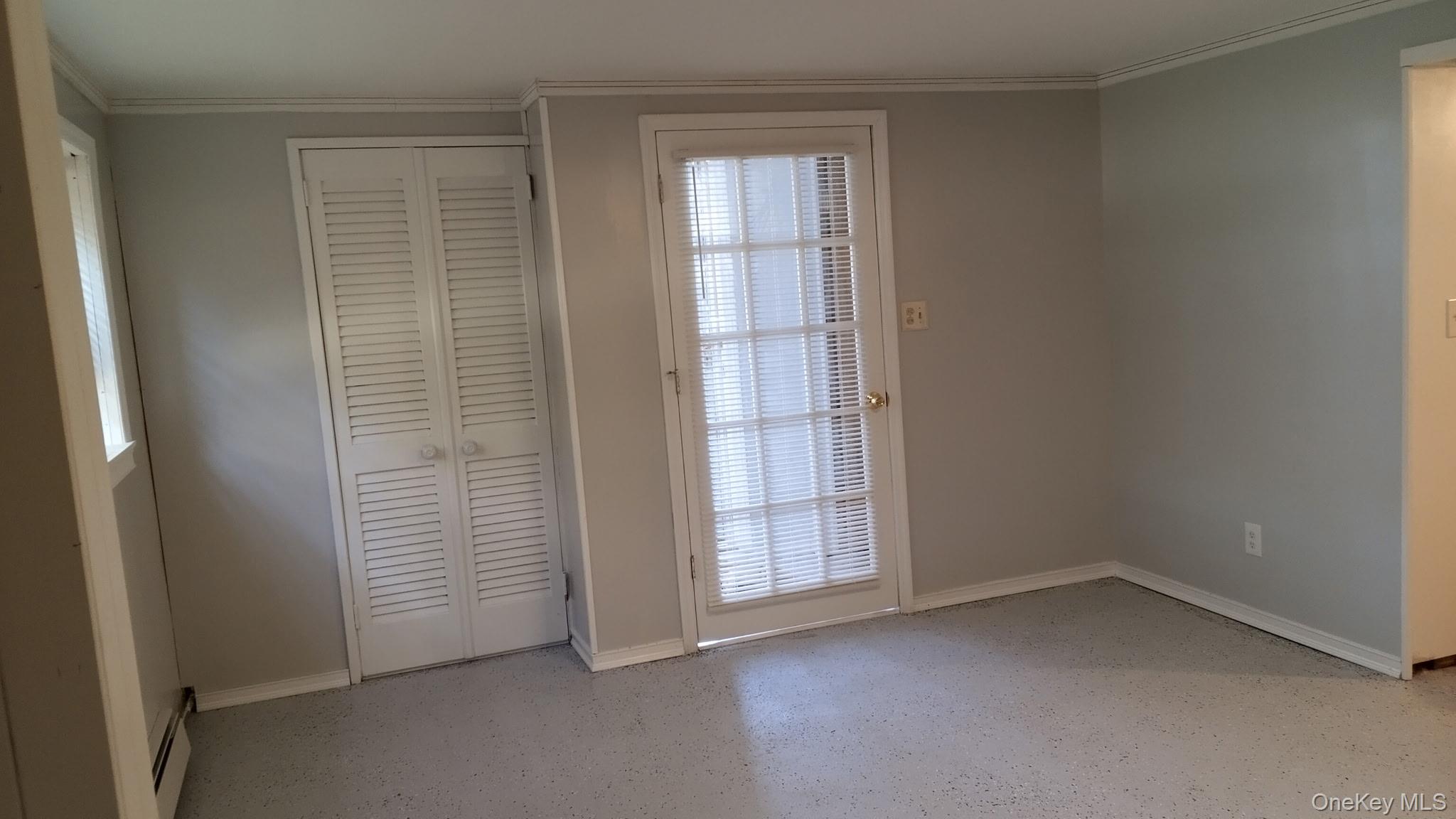 59 Edgewood Avenue – For Sale photo 11
