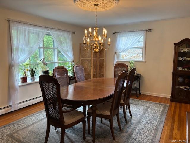 59 Edgewood Avenue – For Sale photo 4