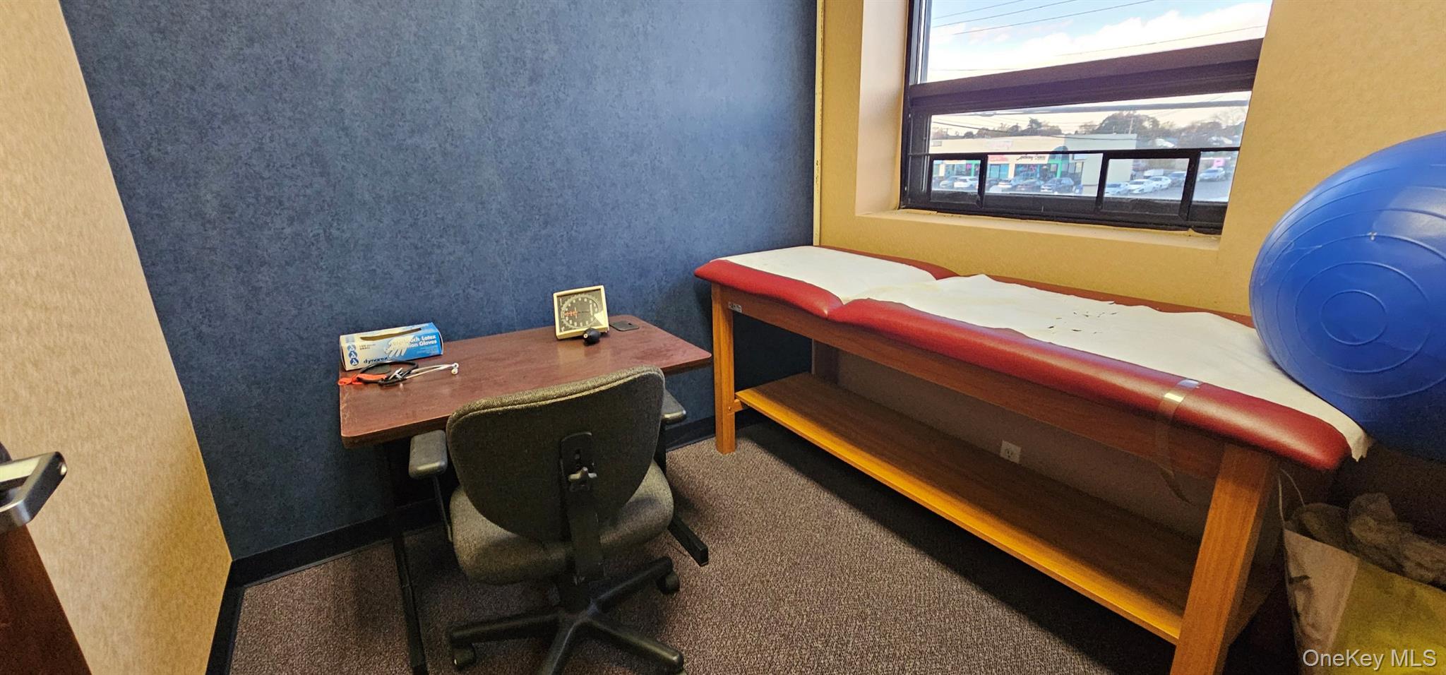 2410 Hempstead Turnpike, Unit 2nd Floor photo 12