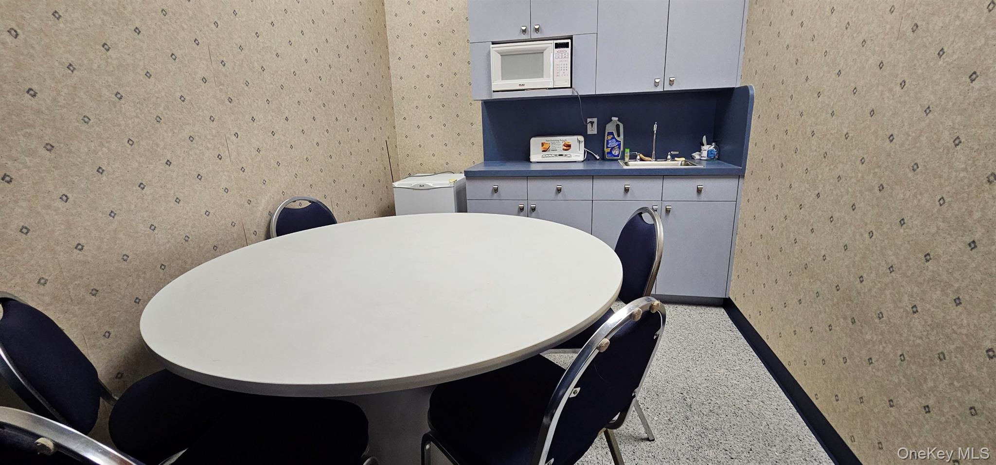 2410 Hempstead Turnpike, Unit 2nd Floor photo 11