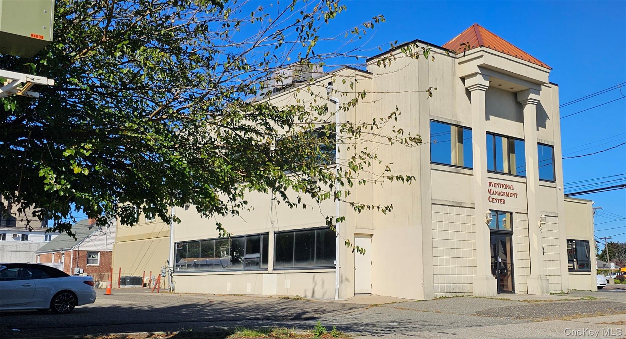 2410 Hempstead Turnpike, Unit 2nd Floor photo 4