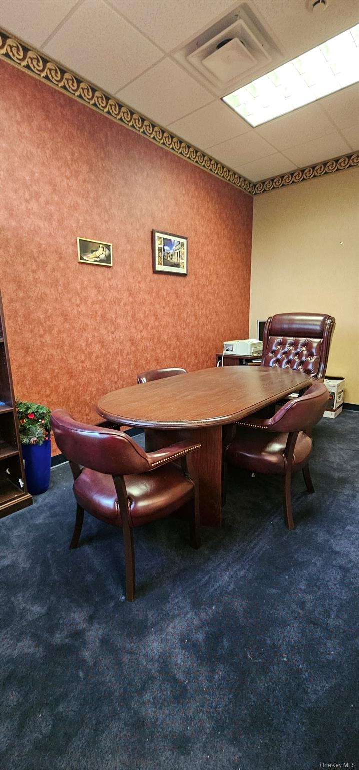 2410 Hempstead Turnpike, Unit 2nd Floor photo 10